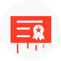 延寿公司变更